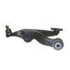 Wahacz przedni dolny lewy 52089981    Grand Cherokee WK  Commander